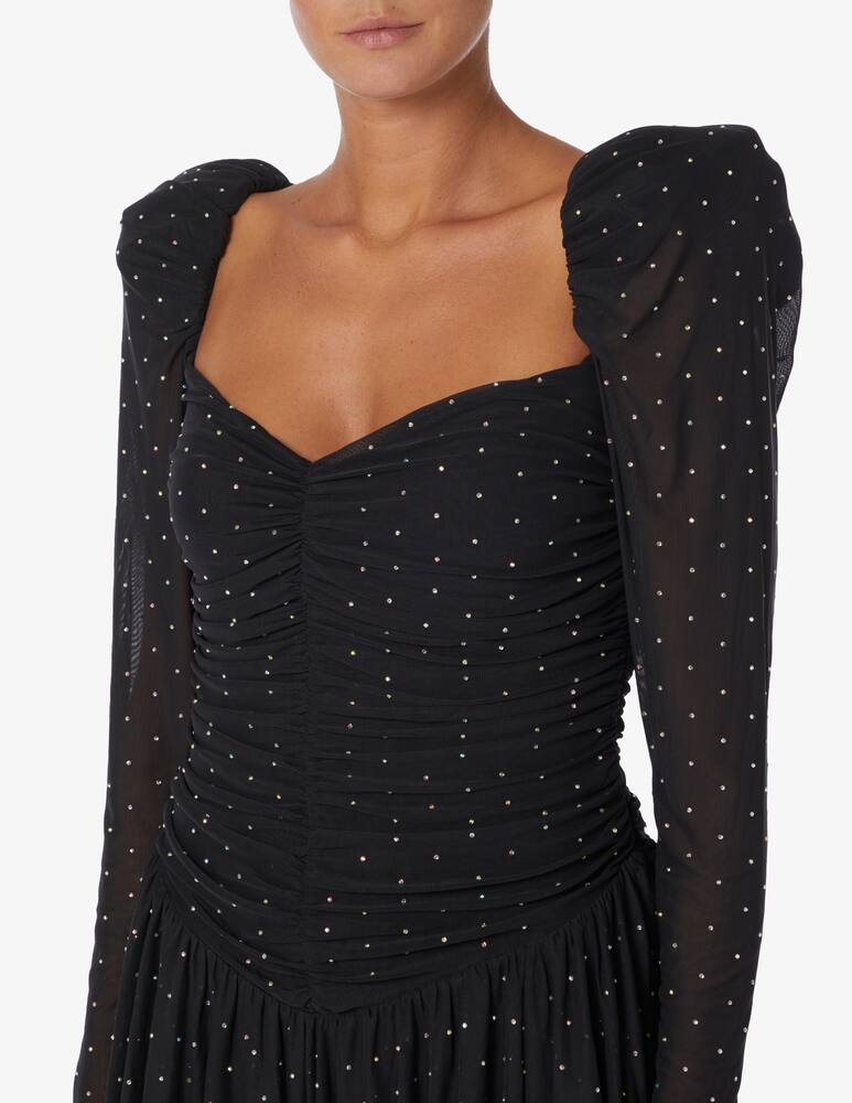 rinascente Rotate Vestito