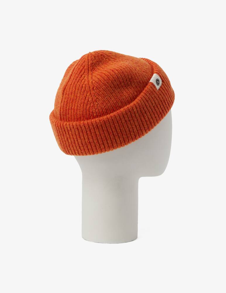 rinascente Anerkjendt Aksilvolo hood