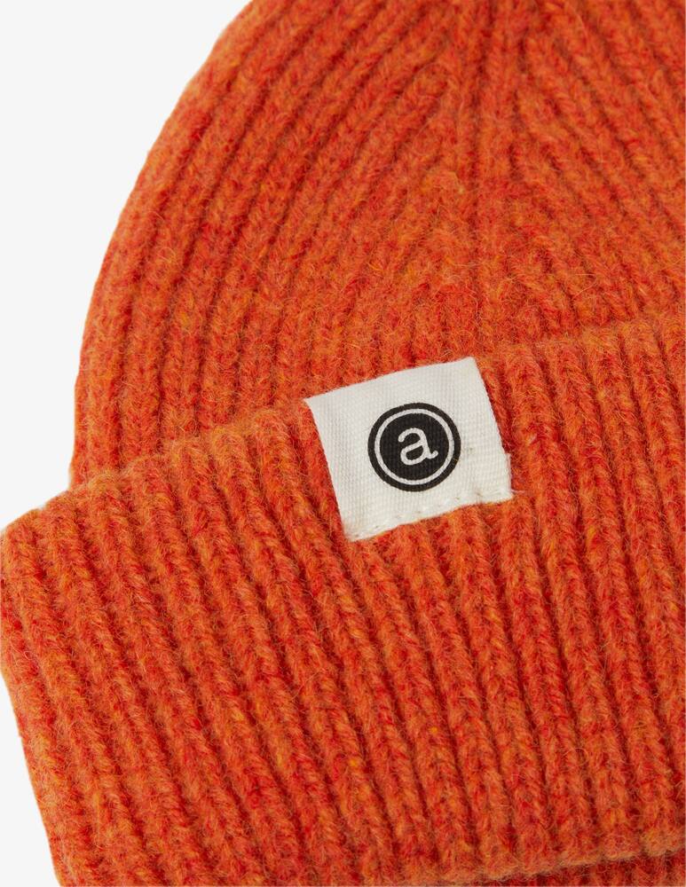 rinascente Anerkjendt Aksilvolo hood