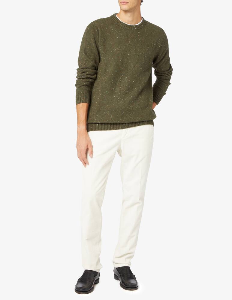 rinascente Anerkjendt Magli akkarl nep yarn