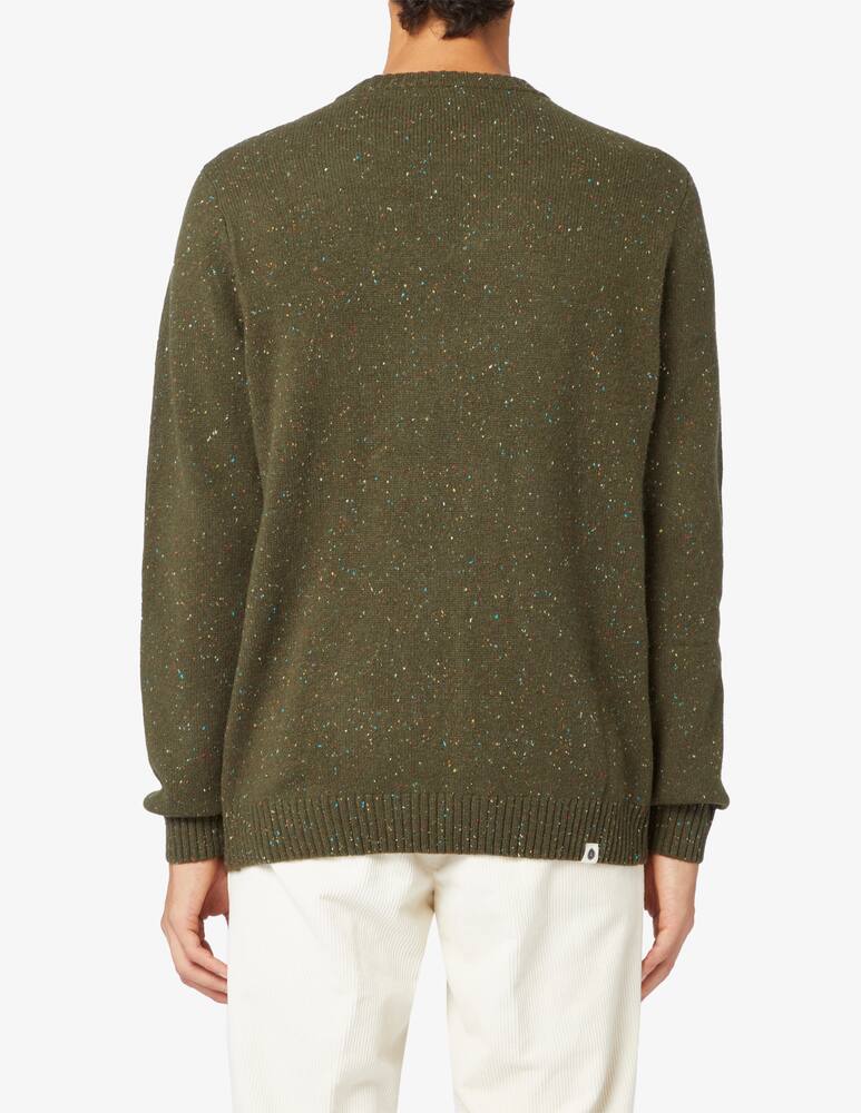 rinascente Anerkjendt Magli akkarl nep yarn