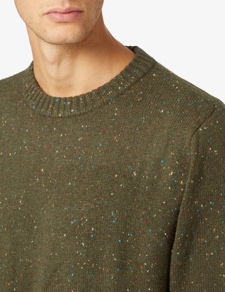 rinascente Anerkjendt Magli akkarl nep yarn