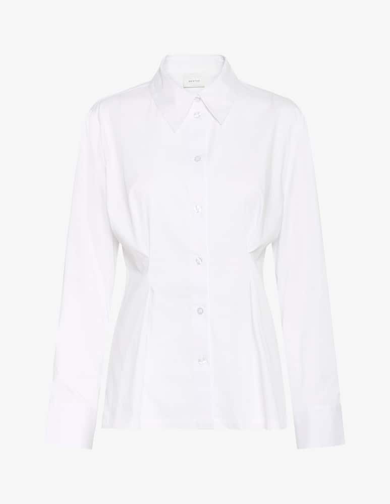 rinascente Gestuz Camicia avvitata Opy