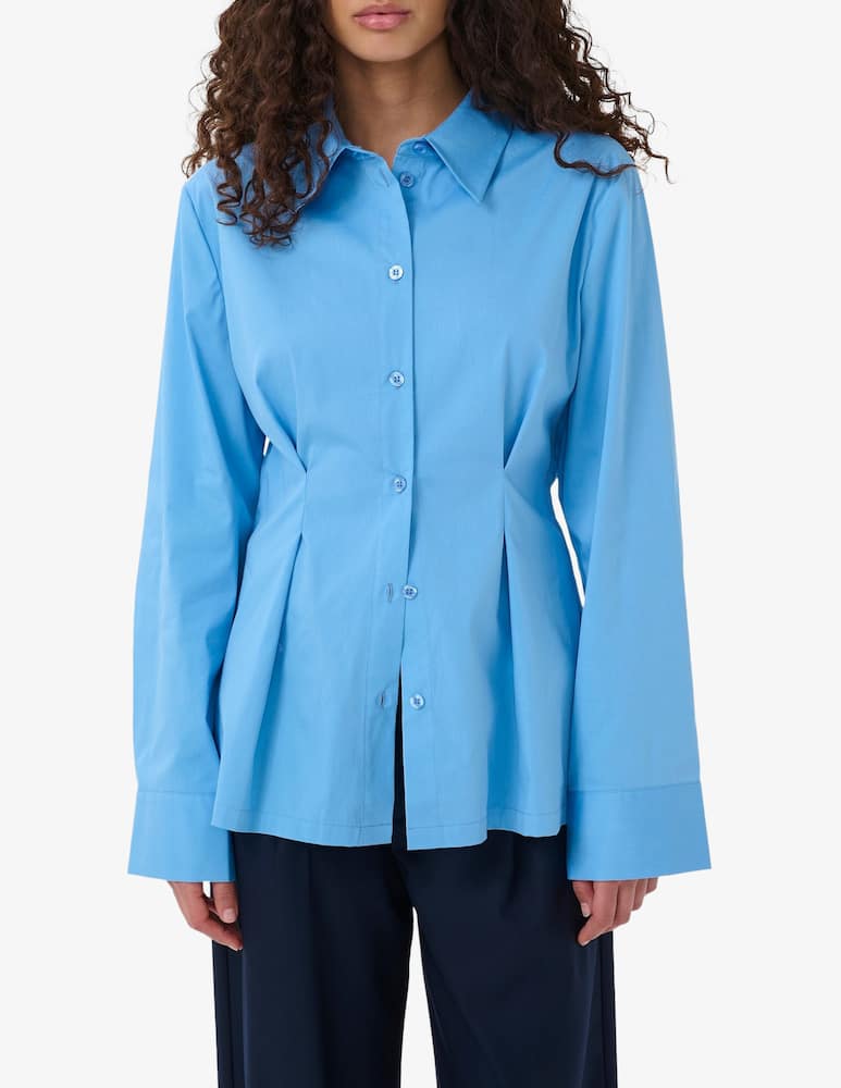 rinascente Gestuz Camicia Opy