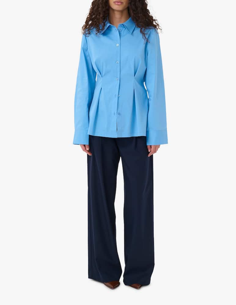 rinascente Gestuz Camicia Opy