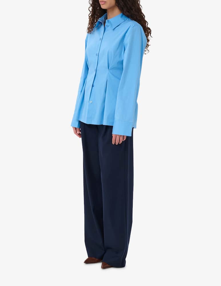 rinascente Gestuz Camicia Opy