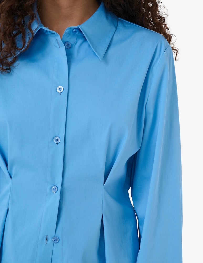 rinascente Gestuz Camicia Opy