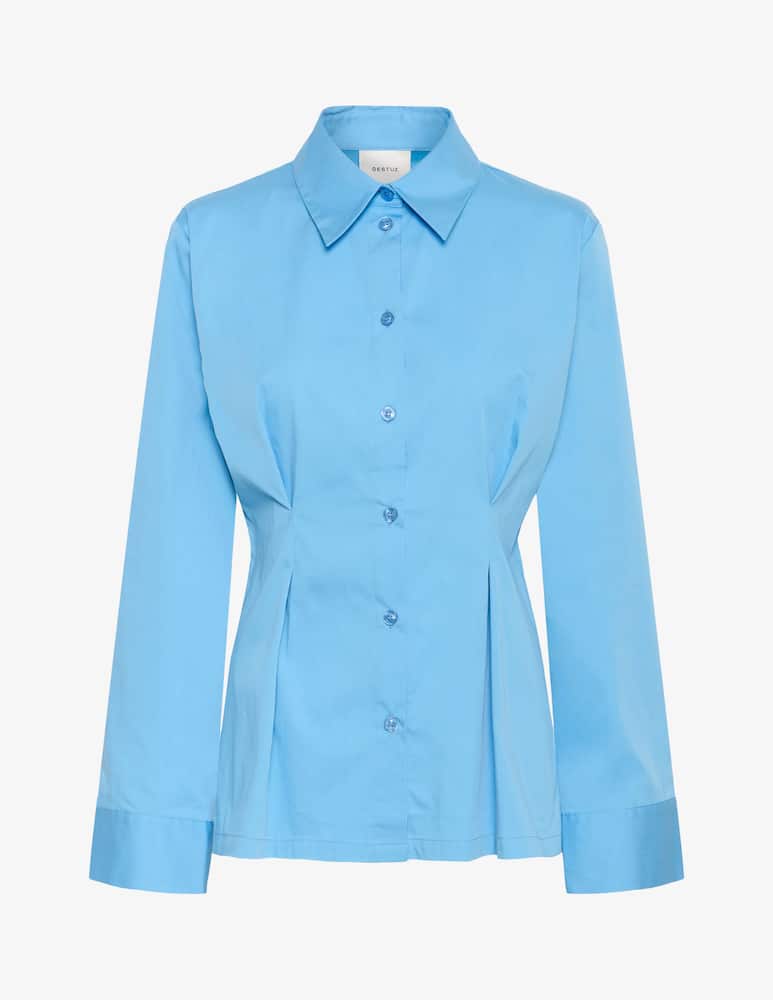 rinascente Gestuz Camicia Opy