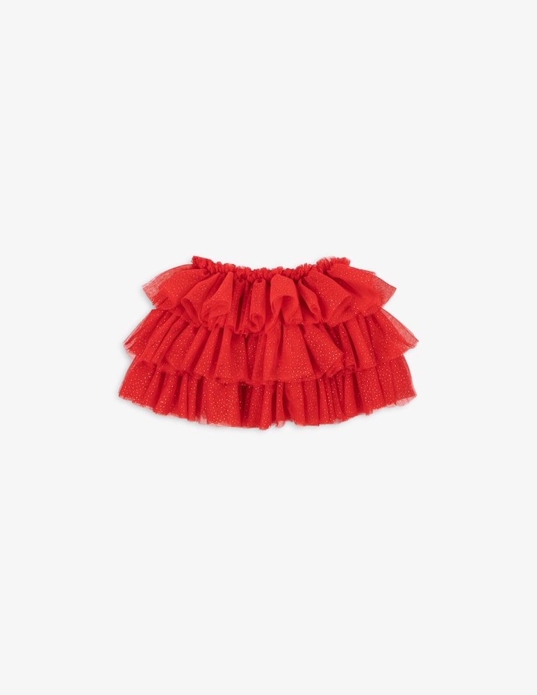 rinascente Konges Slojd Gonna in tulle Fay