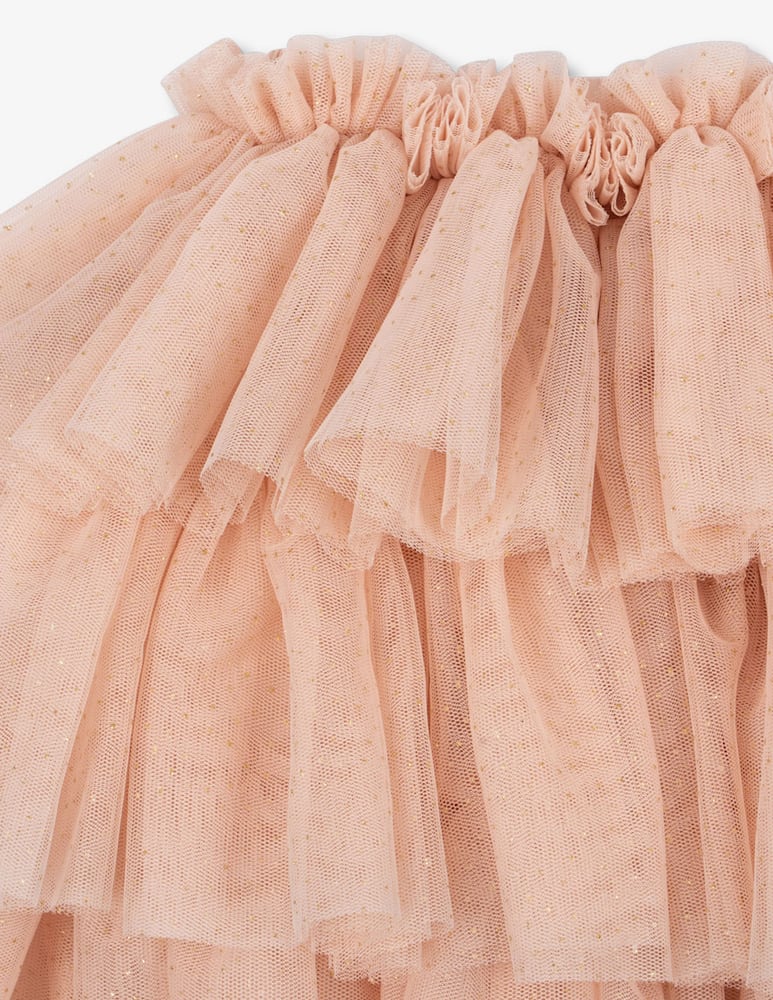 rinascente Konges Slojd Gonna tulle Fay