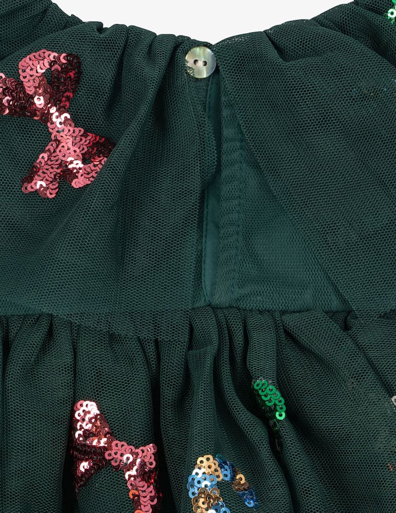 rinascente Konges Slojd Abito natalizio Yvonne