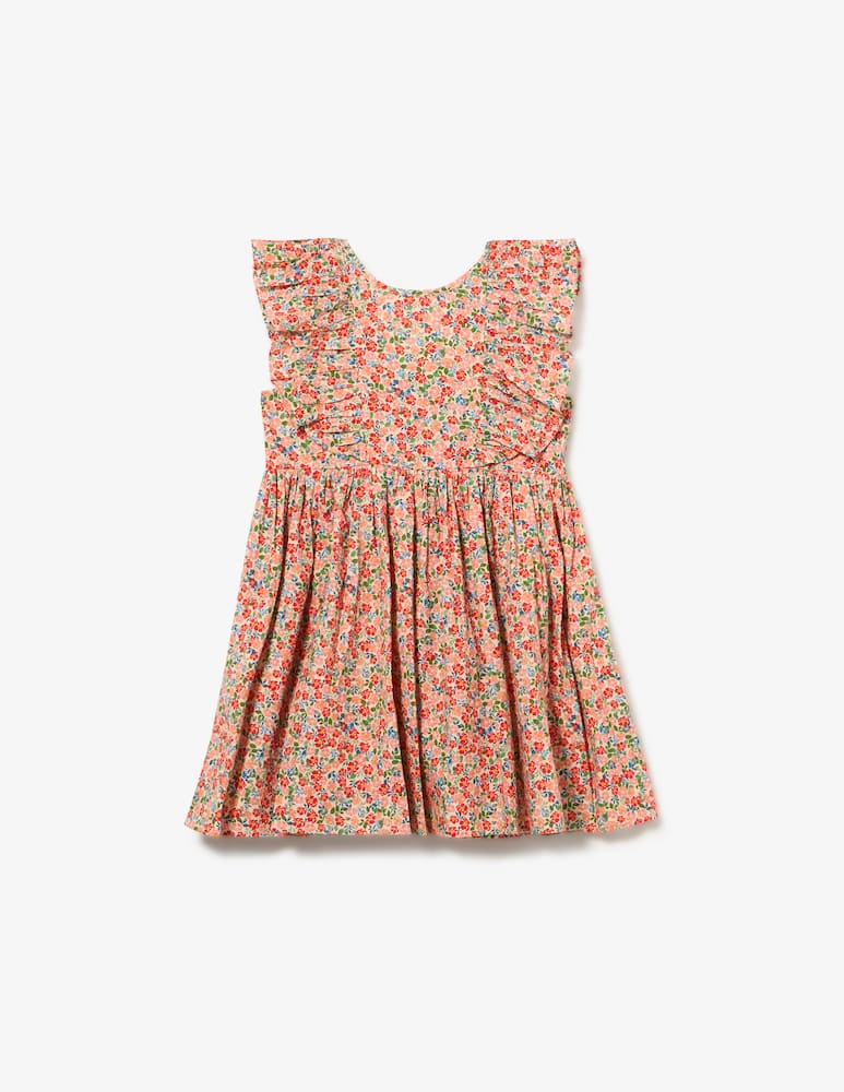 rinascente Konges Slojd Abito Cianna Gots