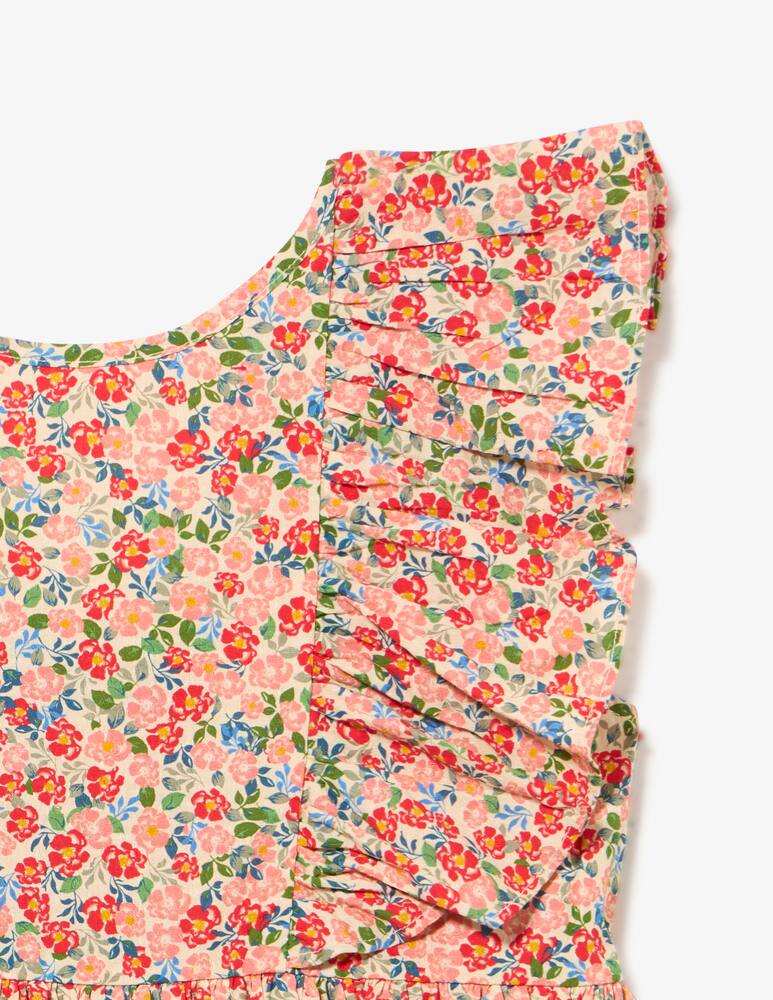 rinascente Konges Slojd Abito Cianna Gots