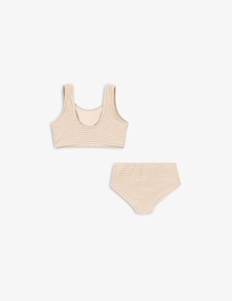 rinascente Konges Slojd Bikini con ciliegie