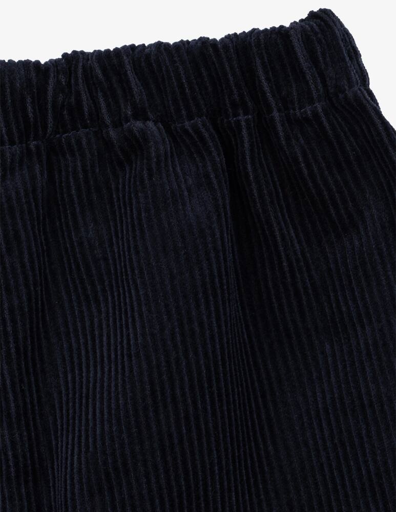 rinascente Konges Slojd Corduroy trousers