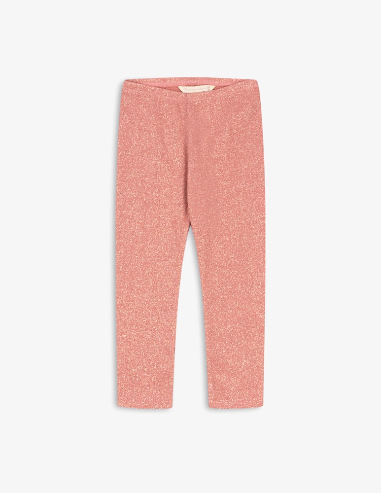 rinascente Konges Slojd Jersey leggings