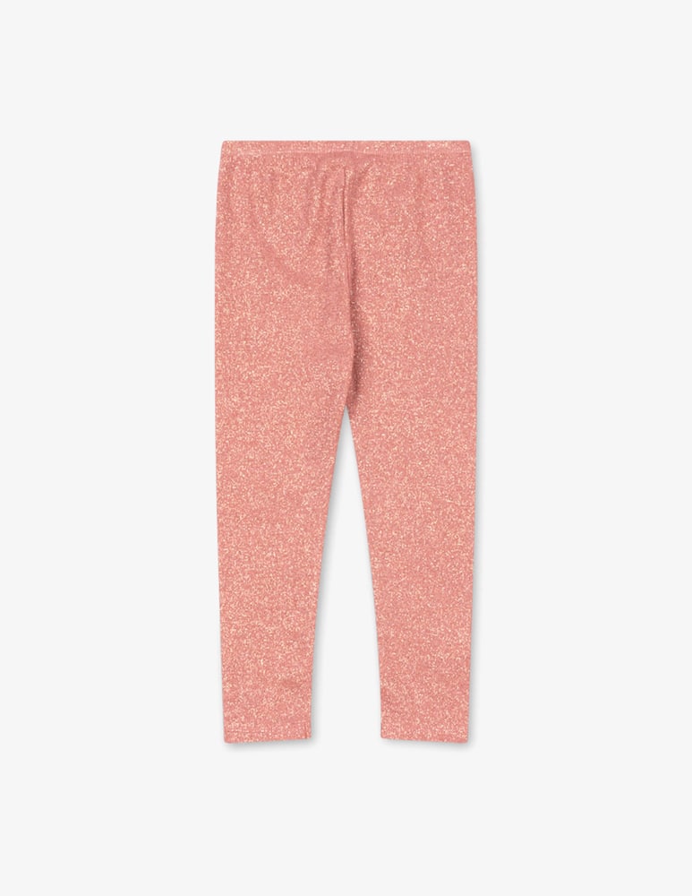 rinascente Konges Slojd Jersey leggings