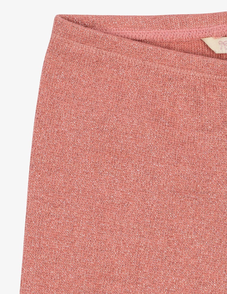 rinascente Konges Slojd Jersey leggings