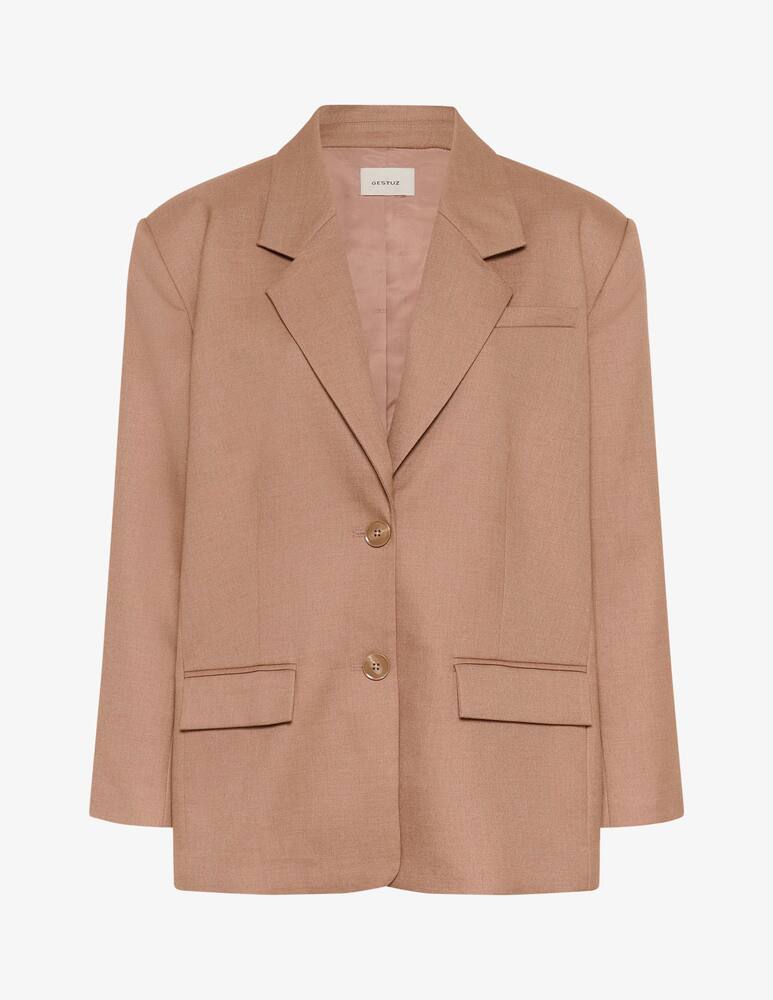 rinascente Gestuz Paula blazer