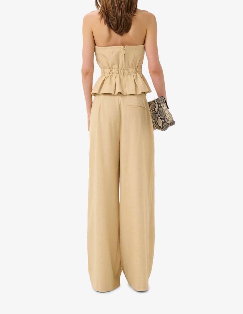 rinascente Gestuz Corsetto Stacy