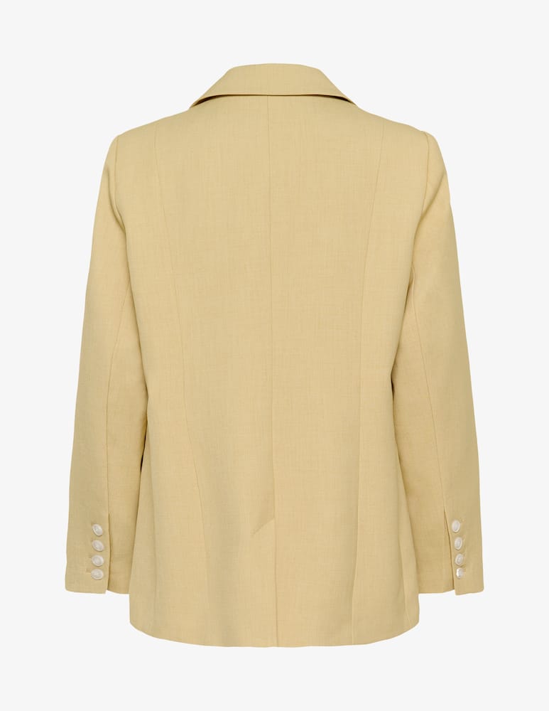 rinascente Gestuz Blazer monopetto Stacy