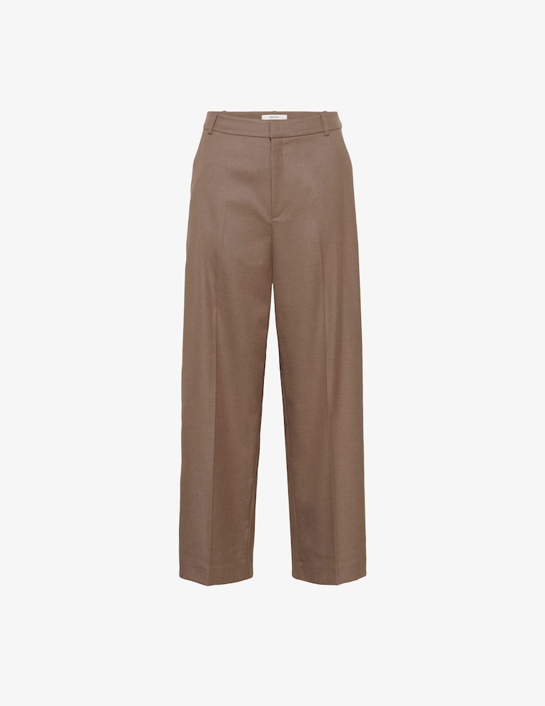 rinascente Gestuz Pantaloni straight Paula