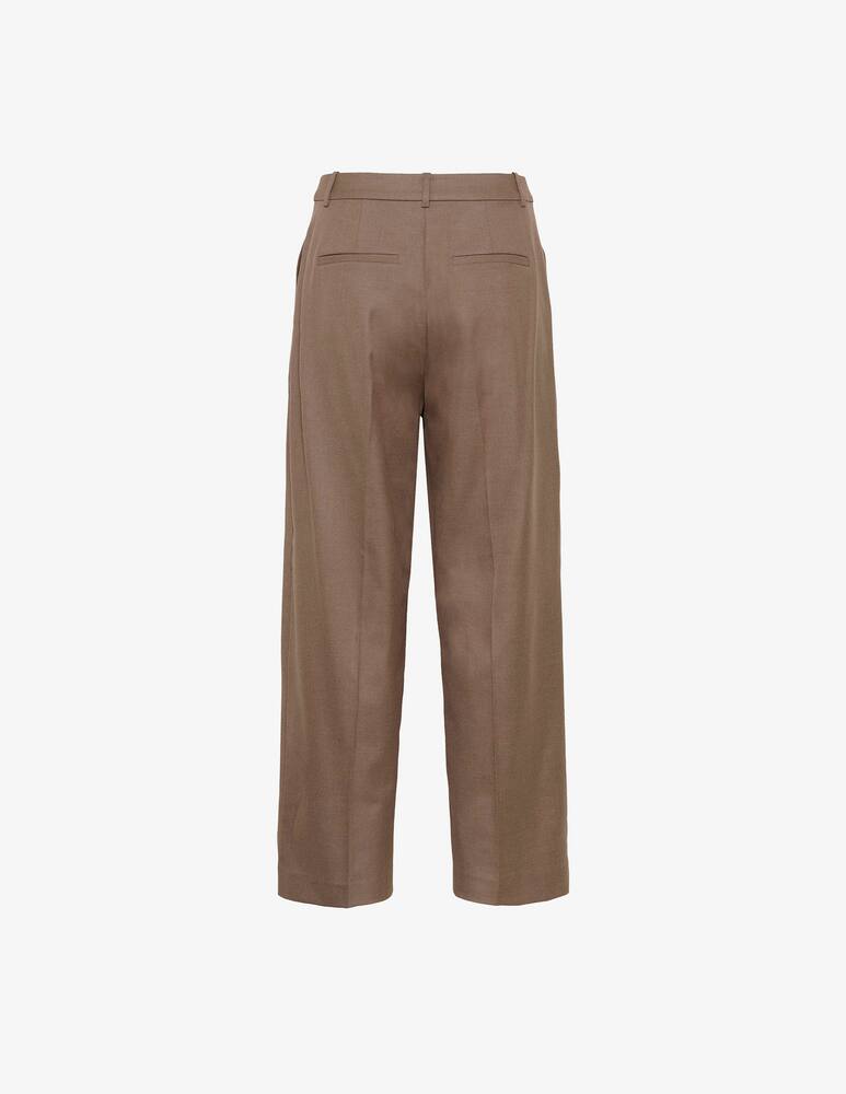 rinascente Gestuz Pantaloni straight Paula