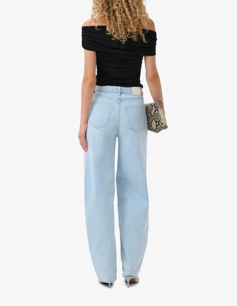 rinascente Gestuz Laily off  top