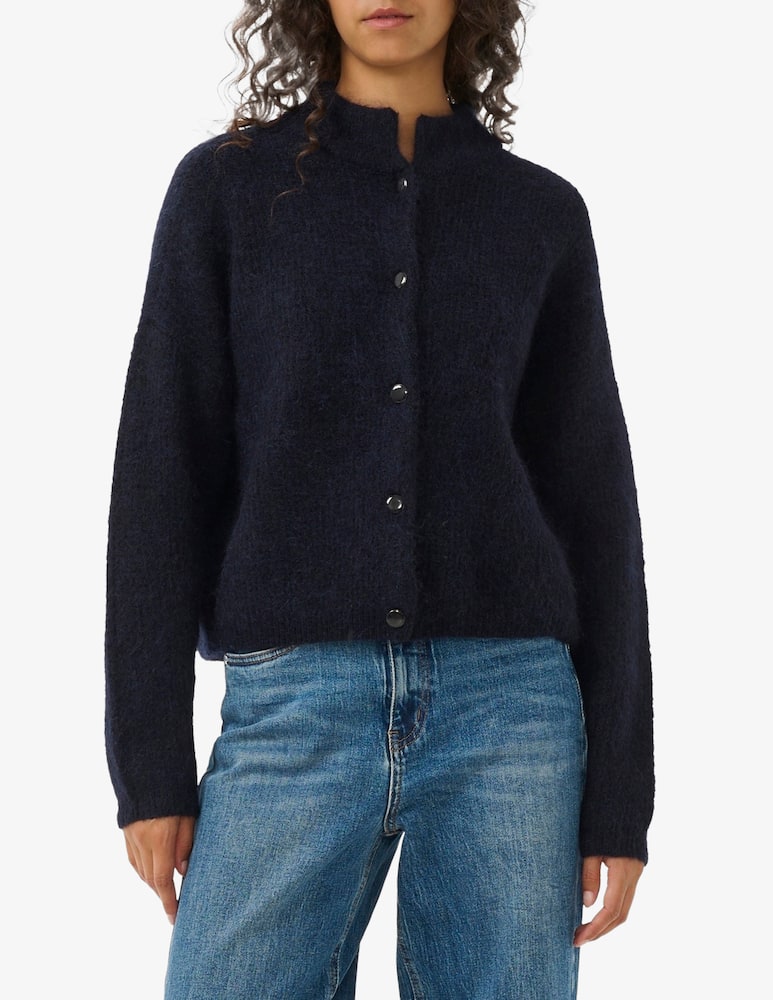 rinascente Gestuz Cardigan Debbie