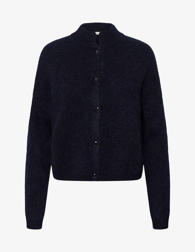 rinascente Gestuz Cardigan Debbie