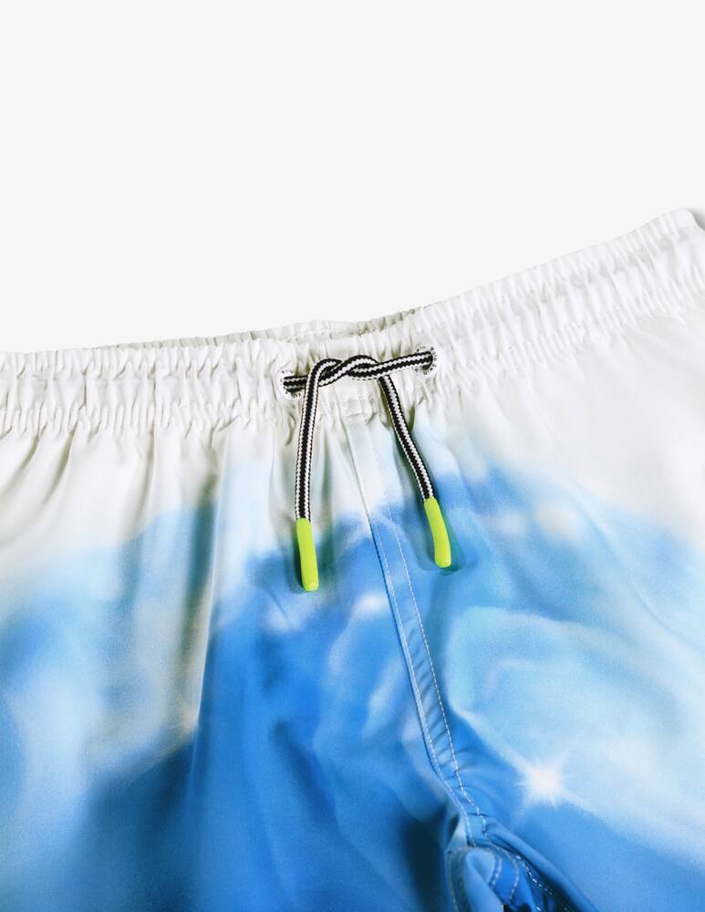 rinascente Molo Costume Niko Swimwear