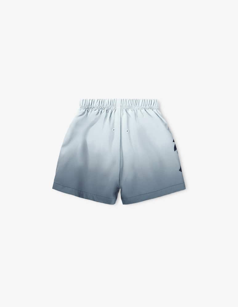 Molo Newton palm swim shorts - picture 2
