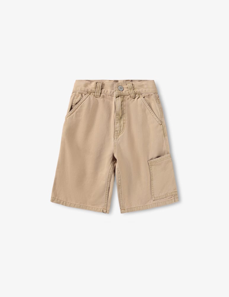 rinascente Molo Shorts cargo Archie