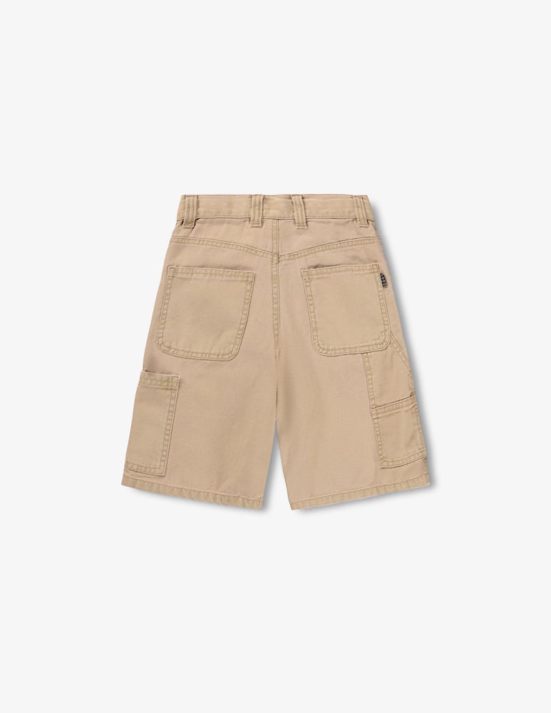 rinascente Molo Shorts cargo Archie