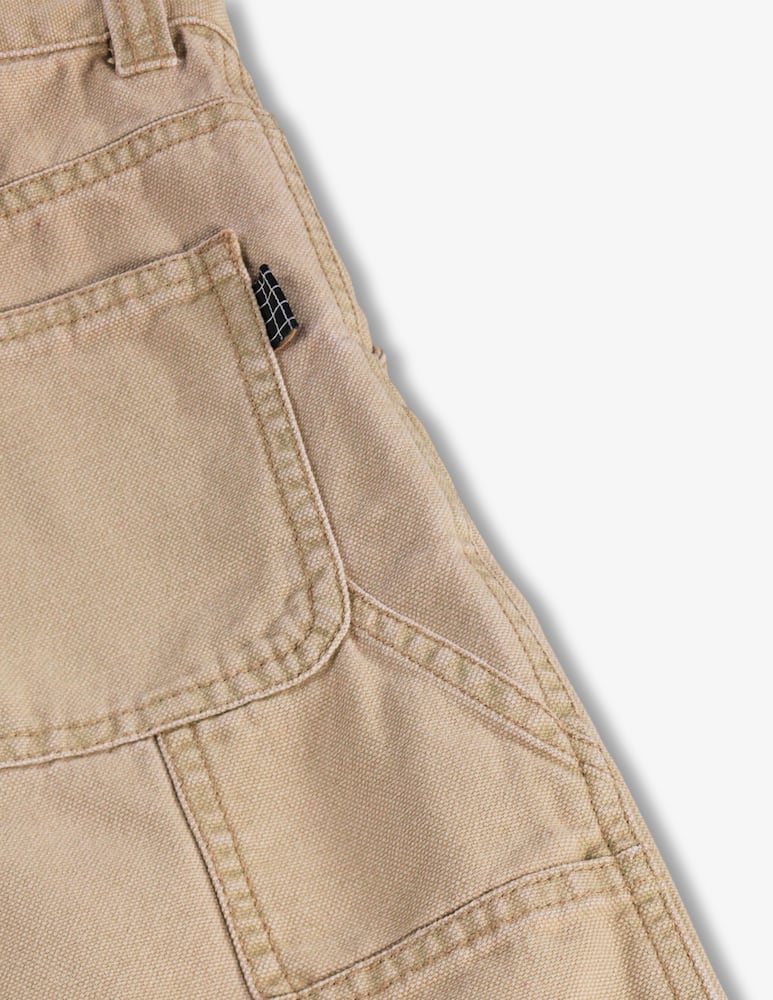rinascente Molo Shorts cargo Archie