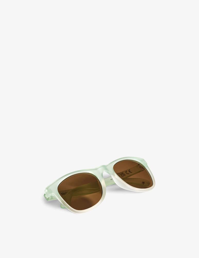 rinascente Molo Smile collection sunglasses