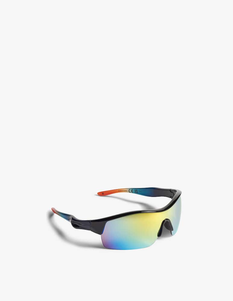 rinascente Molo Sport surf sunglasses
