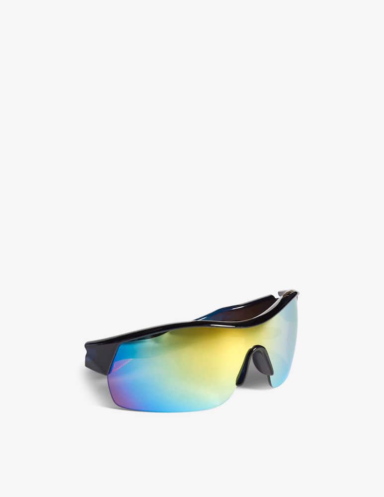 rinascente Molo Sport surf sunglasses