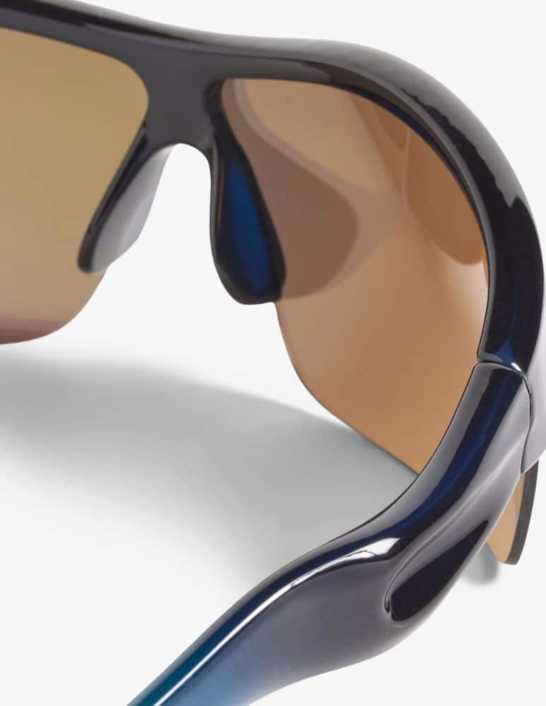 rinascente Molo Sport surf sunglasses