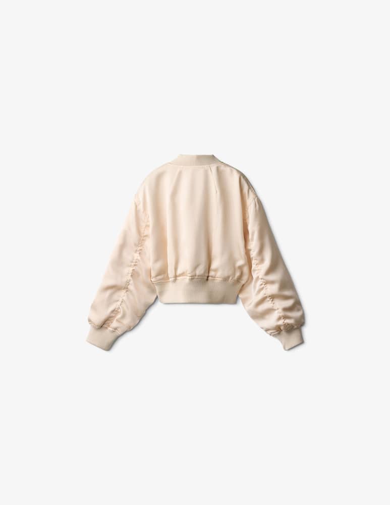 Molo Giacca bomber Hannie - immagine 2 Molo Giacca bomber Hannie - immagine 2