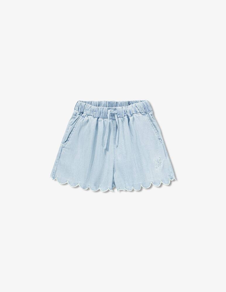 Molo Shorts Addie - immagine 1