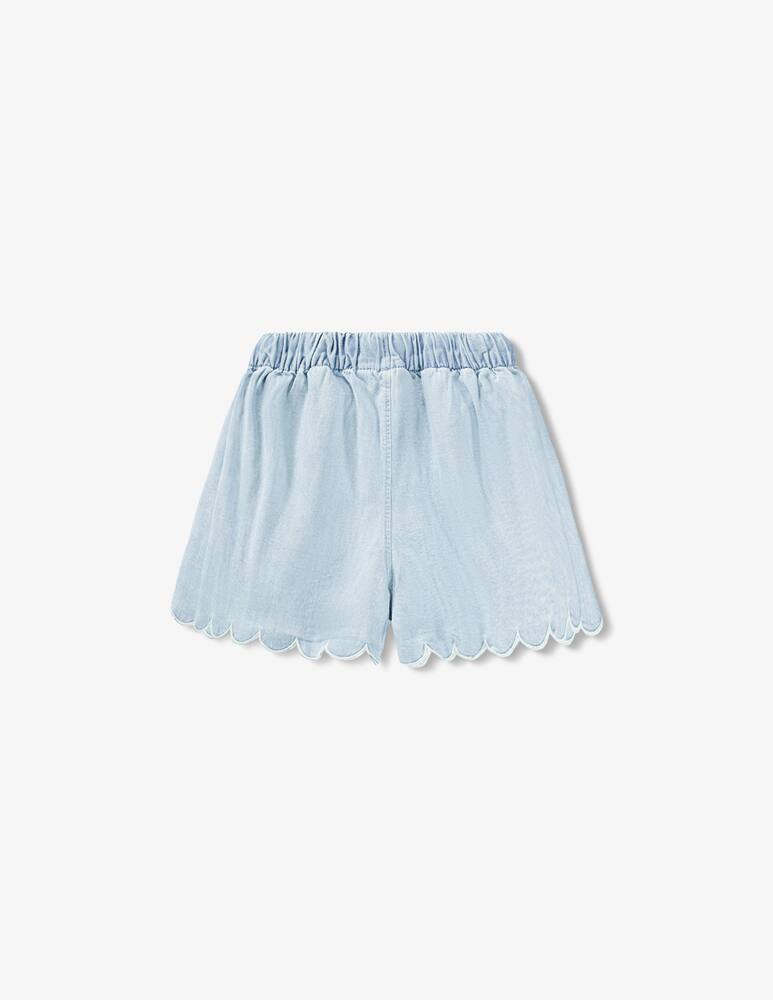 Molo Shorts Addie - immagine 2