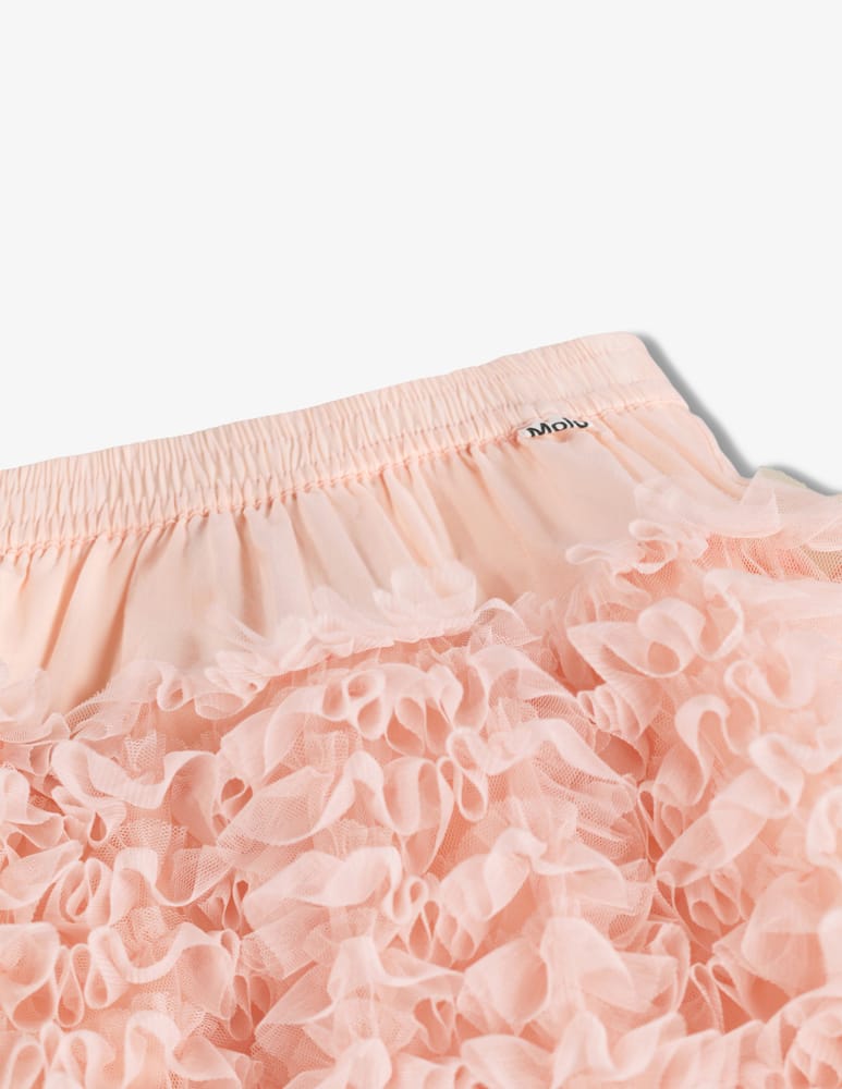 rinascente Molo Gonna volant Blissus