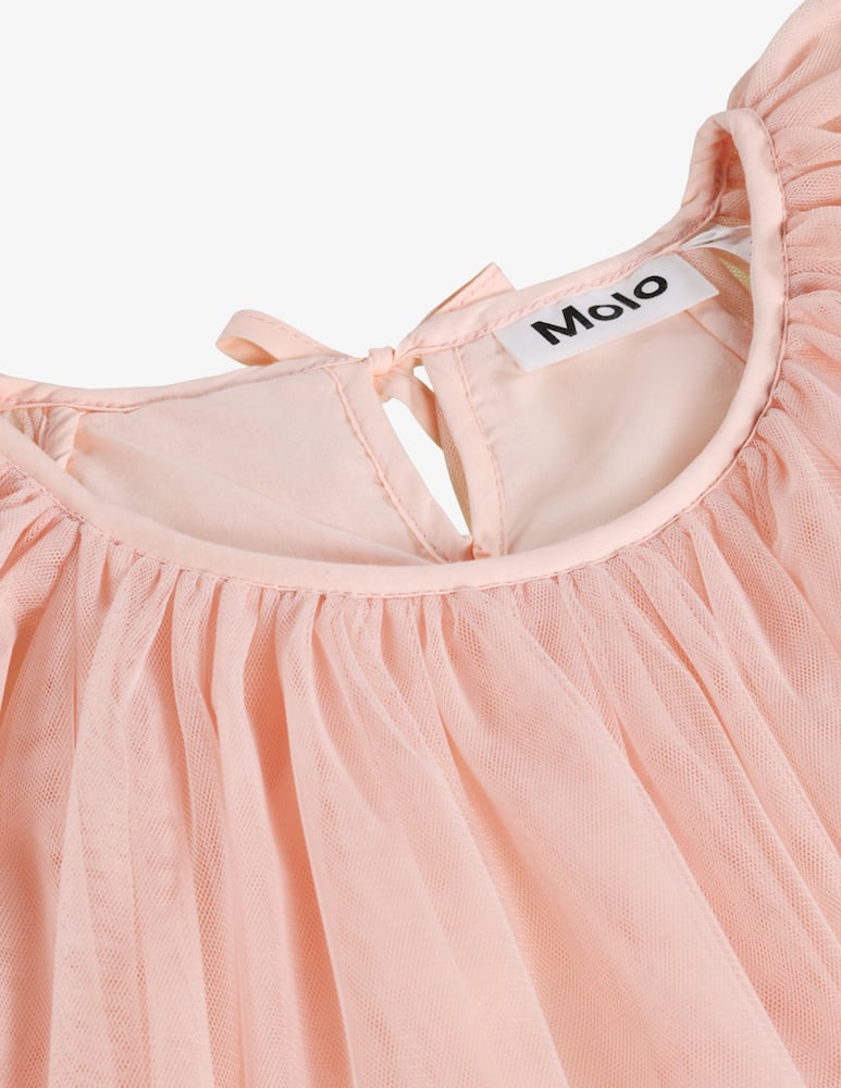 Molo Abito leggero Cocolita - immagine 3