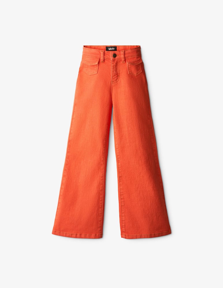 rinascente Molo Jeans Atla