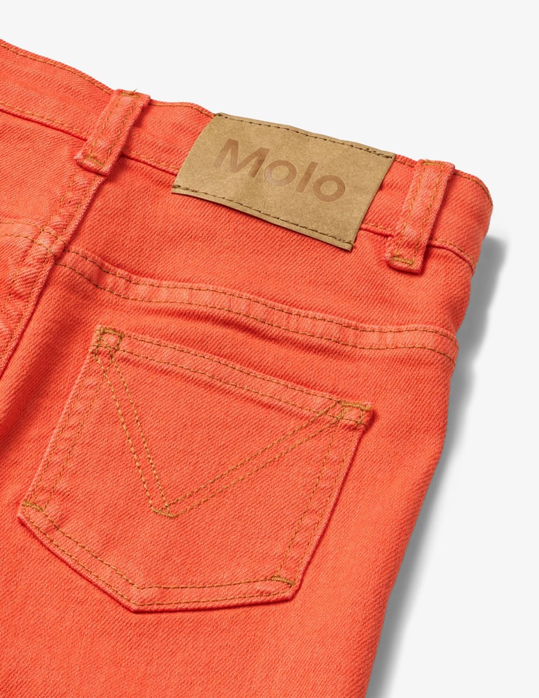 rinascente Molo Jeans Atla