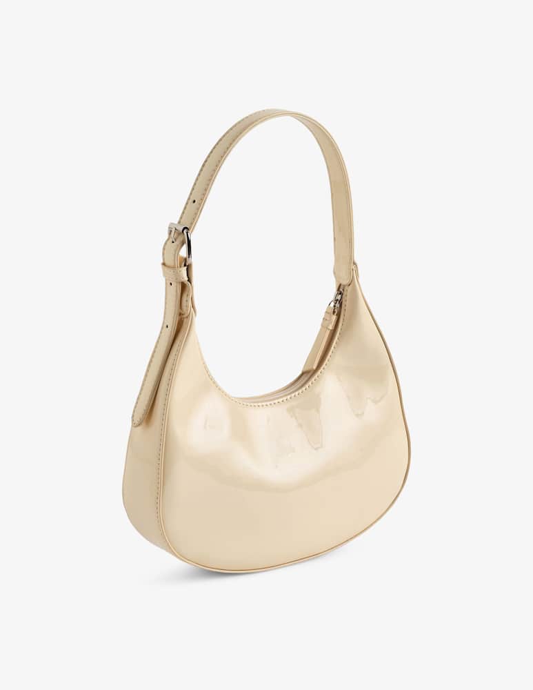 rinascente Molo Borsa a spalla Jada