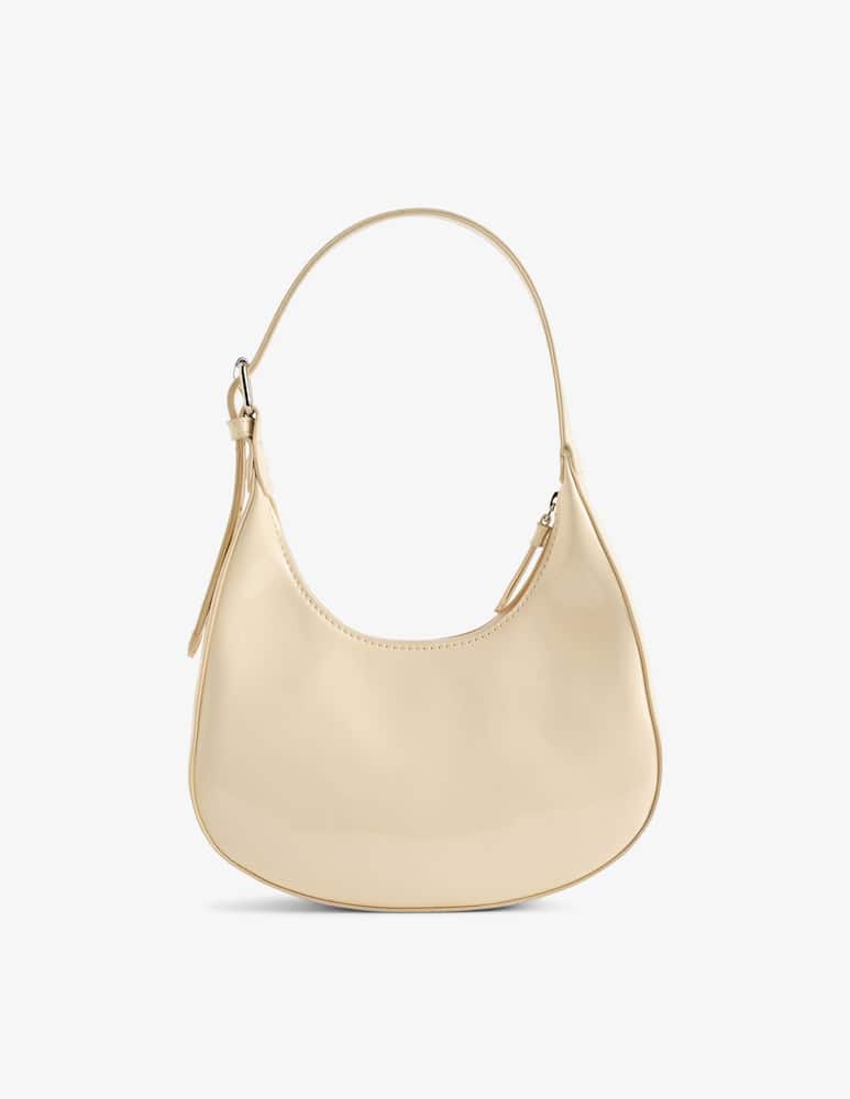 rinascente Molo Borsa a spalla Jada