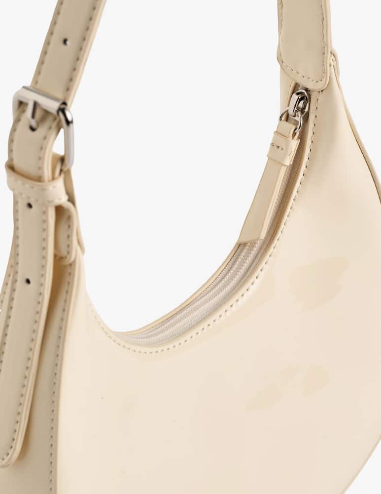 rinascente Molo Borsa a spalla Jada