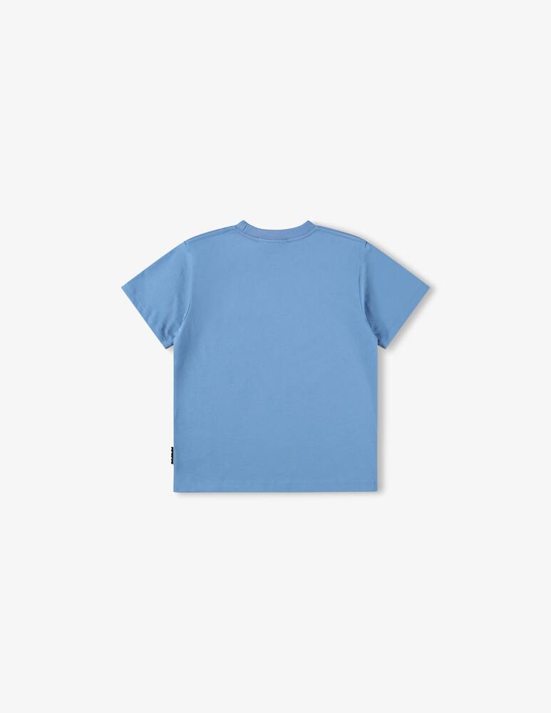 rinascente Molo T-shirt surf Riley